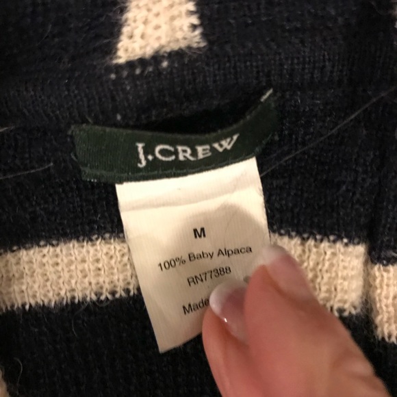 J.crew - Picture 2 of 2
